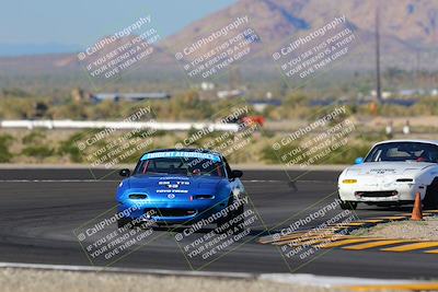 media/Nov-12-2022-Nasa (Sat) [[1029d3ebff]]/Race Group B/Warm Up Turn 11/